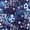 FOOTBALL1186