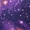 PURPLE1186