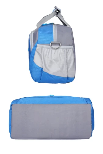 Kék Utazótáska Ryanair Ingyenes Méretben 40x24x20cm